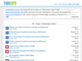 twithire.com