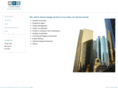 uk-mcl.com