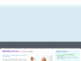 ultimateaccess.net