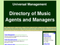 universal-management.com