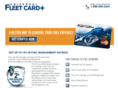 universalfleetcard.com