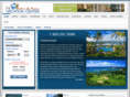 vacation1234.com