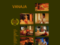 vanajathefilm.com