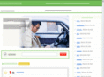 vashow.com