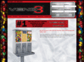 vend3.com