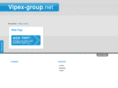 vipex-group.net