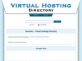 virtualhostingdirectory.com