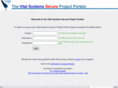 vitalresearchsystems.net