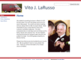 vitolarusso.com