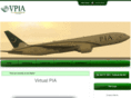 vpia.org