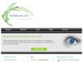 webscrat.com