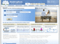 weddinbook.com