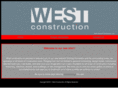 westconstructionroc.com