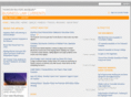 westlawbusinesscurrents.com