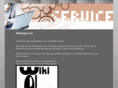 wikiplugia.com