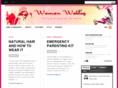 womenweblog.com
