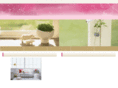 wonderful-area-tiiki.com