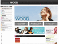 wood.ne.jp