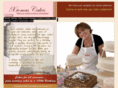 xiomascakesandmore.com