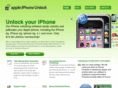 xtremeunlock.com