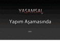 yasamsal.net