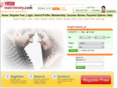 yashmatrimony.com