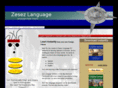 zesez.com
