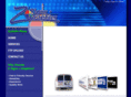 zsignsandgraphics.com
