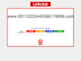 00112233445566778899.com