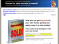 1stop-house-for-sale.com