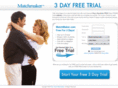 3free-matchmaker.com