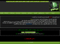 3rbcd.com