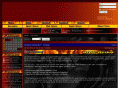 abc-gamers.de