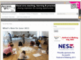 accessart.org.uk