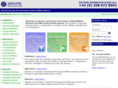 advortis.com