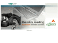 affairsgroup.co.uk