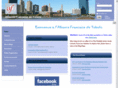 aftoledo.com