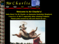 aircharlie.com