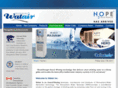 airjuicer.com