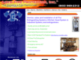 aizenfire.com