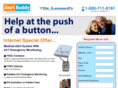 alertbuddy.com