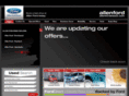 allenfordbrentwood.com