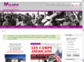 americainsagievres.com
