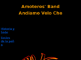 andiamoveloche.com