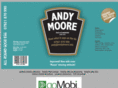 andymoore.info