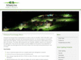 aolsolar.com