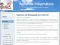 aprendeinformatica.net