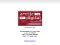 arcticdigital.com