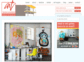 artsquarestudios.com