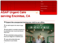 asap-urgent-care.com